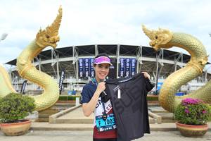 BIB: 003, 
                            <button type="button" onclick="openModal(4690189)" class="btn btn-primary btn-sm float-right btn-popup" data-toggle="modal" data-target=".modal-high-quality">
                        <i class="fas fa-shopping-cart"></i> Add to Cart
                    </button>
                                            <button type="button" onclick="isThisMe(4690189, true)" class="btn btn-success btn-sm float-right btn-popup btn-isme hidden" data-toggle="tooltip" data-placement="bottom" title="นี่คือรูปของคุณใช่ไหม คลิกที่นี่เพื่อเอาเข้าอัลบั้ม">
                        <i class="fas fa-plus"></i> Add to album
                    </button>
                    <button type="button" onclick="isThisMe(4690189, false)" class="btn btn-warning btn-sm float-right btn-popup btn-isnotme hidden">
                        <i class="fas fa-ban"></i> Remove from album
                    </button>