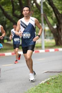 BIB: 8228
                            <button type="button" onclick="openModal(4725180)" class="btn btn-primary btn-sm float-right btn-popup" data-toggle="modal" data-target=".modal-high-quality">
                        <i class="fas fa-shopping-cart"></i> Add to Cart
                    </button>
                                            <button type="button" onclick="isThisMe(4725180, true)" class="btn btn-success btn-sm float-right btn-popup btn-isme hidden" data-toggle="tooltip" data-placement="bottom" title="นี่คือรูปของคุณใช่ไหม คลิกที่นี่เพื่อเอาเข้าอัลบั้ม">
                        <i class="fas fa-plus"></i> Add to album
                    </button>
                    <button type="button" onclick="isThisMe(4725180, false)" class="btn btn-warning btn-sm float-right btn-popup btn-isnotme hidden">
                        <i class="fas fa-ban"></i> Remove from album
                    </button>