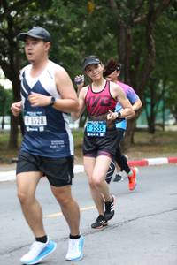 BIB: 8528, 2555
                            <button type="button" onclick="openModal(4725067)" class="btn btn-primary btn-sm float-right btn-popup" data-toggle="modal" data-target=".modal-high-quality">
                        <i class="fas fa-shopping-cart"></i> Add to Cart
                    </button>
                                            <button type="button" onclick="isThisMe(4725067, true)" class="btn btn-success btn-sm float-right btn-popup btn-isme hidden" data-toggle="tooltip" data-placement="bottom" title="นี่คือรูปของคุณใช่ไหม คลิกที่นี่เพื่อเอาเข้าอัลบั้ม">
                        <i class="fas fa-plus"></i> Add to album
                    </button>
                    <button type="button" onclick="isThisMe(4725067, false)" class="btn btn-warning btn-sm float-right btn-popup btn-isnotme hidden">
                        <i class="fas fa-ban"></i> Remove from album
                    </button>