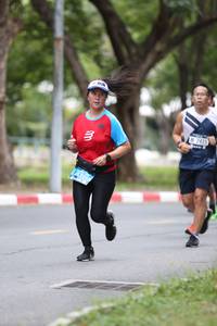 BIB: 7425
                            <button type="button" onclick="openModal(4724274)" class="btn btn-primary btn-sm float-right btn-popup" data-toggle="modal" data-target=".modal-high-quality">
                        <i class="fas fa-shopping-cart"></i> Add to Cart
                    </button>
                                            <button type="button" onclick="isThisMe(4724274, true)" class="btn btn-success btn-sm float-right btn-popup btn-isme hidden" data-toggle="tooltip" data-placement="bottom" title="นี่คือรูปของคุณใช่ไหม คลิกที่นี่เพื่อเอาเข้าอัลบั้ม">
                        <i class="fas fa-plus"></i> Add to album
                    </button>
                    <button type="button" onclick="isThisMe(4724274, false)" class="btn btn-warning btn-sm float-right btn-popup btn-isnotme hidden">
                        <i class="fas fa-ban"></i> Remove from album
                    </button>