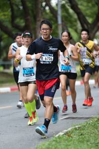 BIB: 6706, 1480
                            <button type="button" onclick="openModal(4724698)" class="btn btn-primary btn-sm float-right btn-popup" data-toggle="modal" data-target=".modal-high-quality">
                        <i class="fas fa-shopping-cart"></i> Add to Cart
                    </button>
                                            <button type="button" onclick="isThisMe(4724698, true)" class="btn btn-success btn-sm float-right btn-popup btn-isme hidden" data-toggle="tooltip" data-placement="bottom" title="นี่คือรูปของคุณใช่ไหม คลิกที่นี่เพื่อเอาเข้าอัลบั้ม">
                        <i class="fas fa-plus"></i> Add to album
                    </button>
                    <button type="button" onclick="isThisMe(4724698, false)" class="btn btn-warning btn-sm float-right btn-popup btn-isnotme hidden">
                        <i class="fas fa-ban"></i> Remove from album
                    </button>