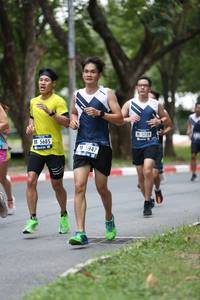 BIB: 5739, 5685, 5947
                            <button type="button" onclick="openModal(4724539)" class="btn btn-primary btn-sm float-right btn-popup" data-toggle="modal" data-target=".modal-high-quality">
                        <i class="fas fa-shopping-cart"></i> Add to Cart
                    </button>
                                            <button type="button" onclick="isThisMe(4724539, true)" class="btn btn-success btn-sm float-right btn-popup btn-isme hidden" data-toggle="tooltip" data-placement="bottom" title="นี่คือรูปของคุณใช่ไหม คลิกที่นี่เพื่อเอาเข้าอัลบั้ม">
                        <i class="fas fa-plus"></i> Add to album
                    </button>
                    <button type="button" onclick="isThisMe(4724539, false)" class="btn btn-warning btn-sm float-right btn-popup btn-isnotme hidden">
                        <i class="fas fa-ban"></i> Remove from album
                    </button>