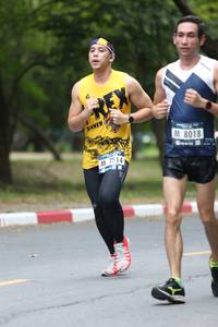 BIB: 8018, 7514
                            <button type="button" onclick="openModal(4726957)" class="btn btn-primary btn-sm float-right btn-popup" data-toggle="modal" data-target=".modal-high-quality">
                        <i class="fas fa-shopping-cart"></i> Add to Cart
                    </button>
                                            <button type="button" onclick="isThisMe(4726957, true)" class="btn btn-success btn-sm float-right btn-popup btn-isme hidden" data-toggle="tooltip" data-placement="bottom" title="นี่คือรูปของคุณใช่ไหม คลิกที่นี่เพื่อเอาเข้าอัลบั้ม">
                        <i class="fas fa-plus"></i> Add to album
                    </button>
                    <button type="button" onclick="isThisMe(4726957, false)" class="btn btn-warning btn-sm float-right btn-popup btn-isnotme hidden">
                        <i class="fas fa-ban"></i> Remove from album
                    </button>