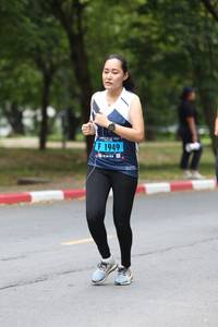 BIB: 1949
                            <button type="button" onclick="openModal(4726599)" class="btn btn-primary btn-sm float-right btn-popup" data-toggle="modal" data-target=".modal-high-quality">
                        <i class="fas fa-shopping-cart"></i> Add to Cart
                    </button>
                                            <button type="button" onclick="isThisMe(4726599, true)" class="btn btn-success btn-sm float-right btn-popup btn-isme hidden" data-toggle="tooltip" data-placement="bottom" title="นี่คือรูปของคุณใช่ไหม คลิกที่นี่เพื่อเอาเข้าอัลบั้ม">
                        <i class="fas fa-plus"></i> Add to album
                    </button>
                    <button type="button" onclick="isThisMe(4726599, false)" class="btn btn-warning btn-sm float-right btn-popup btn-isnotme hidden">
                        <i class="fas fa-ban"></i> Remove from album
                    </button>