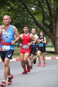 BIB: 081, 6761, 6055
                            <button type="button" onclick="openModal(4708169)" class="btn btn-primary btn-sm float-right btn-popup" data-toggle="modal" data-target=".modal-high-quality">
                        <i class="fas fa-shopping-cart"></i> Add to Cart
                    </button>
                                            <button type="button" onclick="isThisMe(4708169, true)" class="btn btn-success btn-sm float-right btn-popup btn-isme hidden" data-toggle="tooltip" data-placement="bottom" title="นี่คือรูปของคุณใช่ไหม คลิกที่นี่เพื่อเอาเข้าอัลบั้ม">
                        <i class="fas fa-plus"></i> Add to album
                    </button>
                    <button type="button" onclick="isThisMe(4708169, false)" class="btn btn-warning btn-sm float-right btn-popup btn-isnotme hidden">
                        <i class="fas fa-ban"></i> Remove from album
                    </button>