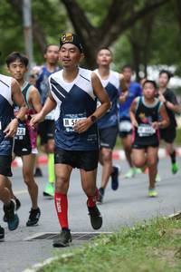 BIB: 
                            <button type="button" onclick="openModal(4724726)" class="btn btn-primary btn-sm float-right btn-popup" data-toggle="modal" data-target=".modal-high-quality">
                        <i class="fas fa-shopping-cart"></i> Add to Cart
                    </button>
                                            <button type="button" onclick="isThisMe(4724726, true)" class="btn btn-success btn-sm float-right btn-popup btn-isme hidden" data-toggle="tooltip" data-placement="bottom" title="นี่คือรูปของคุณใช่ไหม คลิกที่นี่เพื่อเอาเข้าอัลบั้ม">
                        <i class="fas fa-plus"></i> Add to album
                    </button>
                    <button type="button" onclick="isThisMe(4724726, false)" class="btn btn-warning btn-sm float-right btn-popup btn-isnotme hidden">
                        <i class="fas fa-ban"></i> Remove from album
                    </button>