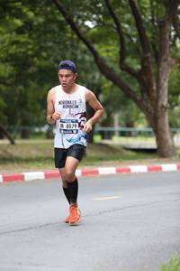 BIB: 8079
                            <button type="button" onclick="openModal(4708830)" class="btn btn-primary btn-sm float-right btn-popup" data-toggle="modal" data-target=".modal-high-quality">
                        <i class="fas fa-shopping-cart"></i> Add to Cart
                    </button>
                                            <button type="button" onclick="isThisMe(4708830, true)" class="btn btn-success btn-sm float-right btn-popup btn-isme hidden" data-toggle="tooltip" data-placement="bottom" title="นี่คือรูปของคุณใช่ไหม คลิกที่นี่เพื่อเอาเข้าอัลบั้ม">
                        <i class="fas fa-plus"></i> Add to album
                    </button>
                    <button type="button" onclick="isThisMe(4708830, false)" class="btn btn-warning btn-sm float-right btn-popup btn-isnotme hidden">
                        <i class="fas fa-ban"></i> Remove from album
                    </button>