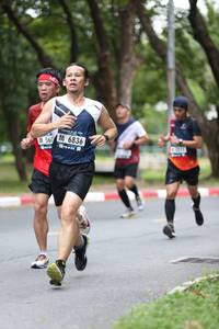 BIB: 560, 6836
                            <button type="button" onclick="openModal(4708929)" class="btn btn-primary btn-sm float-right btn-popup" data-toggle="modal" data-target=".modal-high-quality">
                        <i class="fas fa-shopping-cart"></i> Add to Cart
                    </button>
                                            <button type="button" onclick="isThisMe(4708929, true)" class="btn btn-success btn-sm float-right btn-popup btn-isme hidden" data-toggle="tooltip" data-placement="bottom" title="นี่คือรูปของคุณใช่ไหม คลิกที่นี่เพื่อเอาเข้าอัลบั้ม">
                        <i class="fas fa-plus"></i> Add to album
                    </button>
                    <button type="button" onclick="isThisMe(4708929, false)" class="btn btn-warning btn-sm float-right btn-popup btn-isnotme hidden">
                        <i class="fas fa-ban"></i> Remove from album
                    </button>