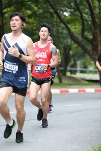 BIB: 6612
                            <button type="button" onclick="openModal(4724304)" class="btn btn-primary btn-sm float-right btn-popup" data-toggle="modal" data-target=".modal-high-quality">
                        <i class="fas fa-shopping-cart"></i> Add to Cart
                    </button>
                                            <button type="button" onclick="isThisMe(4724304, true)" class="btn btn-success btn-sm float-right btn-popup btn-isme hidden" data-toggle="tooltip" data-placement="bottom" title="นี่คือรูปของคุณใช่ไหม คลิกที่นี่เพื่อเอาเข้าอัลบั้ม">
                        <i class="fas fa-plus"></i> Add to album
                    </button>
                    <button type="button" onclick="isThisMe(4724304, false)" class="btn btn-warning btn-sm float-right btn-popup btn-isnotme hidden">
                        <i class="fas fa-ban"></i> Remove from album
                    </button>