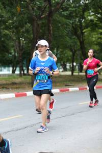 BIB: 1828
                            <button type="button" onclick="openModal(4725442)" class="btn btn-primary btn-sm float-right btn-popup" data-toggle="modal" data-target=".modal-high-quality">
                        <i class="fas fa-shopping-cart"></i> Add to Cart
                    </button>
                                            <button type="button" onclick="isThisMe(4725442, true)" class="btn btn-success btn-sm float-right btn-popup btn-isme hidden" data-toggle="tooltip" data-placement="bottom" title="นี่คือรูปของคุณใช่ไหม คลิกที่นี่เพื่อเอาเข้าอัลบั้ม">
                        <i class="fas fa-plus"></i> Add to album
                    </button>
                    <button type="button" onclick="isThisMe(4725442, false)" class="btn btn-warning btn-sm float-right btn-popup btn-isnotme hidden">
                        <i class="fas fa-ban"></i> Remove from album
                    </button>