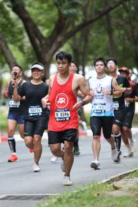 BIB: 5937, 8710, 8596
                            <button type="button" onclick="openModal(4724436)" class="btn btn-primary btn-sm float-right btn-popup" data-toggle="modal" data-target=".modal-high-quality">
                        <i class="fas fa-shopping-cart"></i> Add to Cart
                    </button>
                                            <button type="button" onclick="isThisMe(4724436, true)" class="btn btn-success btn-sm float-right btn-popup btn-isme hidden" data-toggle="tooltip" data-placement="bottom" title="นี่คือรูปของคุณใช่ไหม คลิกที่นี่เพื่อเอาเข้าอัลบั้ม">
                        <i class="fas fa-plus"></i> Add to album
                    </button>
                    <button type="button" onclick="isThisMe(4724436, false)" class="btn btn-warning btn-sm float-right btn-popup btn-isnotme hidden">
                        <i class="fas fa-ban"></i> Remove from album
                    </button>