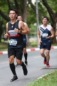 BIB: 17392, 5680
                            <button type="button" onclick="openModal(4725327)" class="btn btn-primary btn-sm float-right btn-popup" data-toggle="modal" data-target=".modal-high-quality">
                        <i class="fas fa-shopping-cart"></i> Add to Cart
                    </button>
                                            <button type="button" onclick="isThisMe(4725327, true)" class="btn btn-success btn-sm float-right btn-popup btn-isme hidden" data-toggle="tooltip" data-placement="bottom" title="นี่คือรูปของคุณใช่ไหม คลิกที่นี่เพื่อเอาเข้าอัลบั้ม">
                        <i class="fas fa-plus"></i> Add to album
                    </button>
                    <button type="button" onclick="isThisMe(4725327, false)" class="btn btn-warning btn-sm float-right btn-popup btn-isnotme hidden">
                        <i class="fas fa-ban"></i> Remove from album
                    </button>