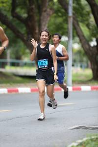 BIB: 1077
                            <button type="button" onclick="openModal(4724242)" class="btn btn-primary btn-sm float-right btn-popup" data-toggle="modal" data-target=".modal-high-quality">
                        <i class="fas fa-shopping-cart"></i> Add to Cart
                    </button>
                                            <button type="button" onclick="isThisMe(4724242, true)" class="btn btn-success btn-sm float-right btn-popup btn-isme hidden" data-toggle="tooltip" data-placement="bottom" title="นี่คือรูปของคุณใช่ไหม คลิกที่นี่เพื่อเอาเข้าอัลบั้ม">
                        <i class="fas fa-plus"></i> Add to album
                    </button>
                    <button type="button" onclick="isThisMe(4724242, false)" class="btn btn-warning btn-sm float-right btn-popup btn-isnotme hidden">
                        <i class="fas fa-ban"></i> Remove from album
                    </button>