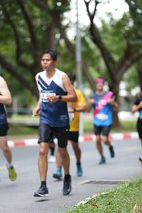 BIB: 
                            <button type="button" onclick="openModal(4725119)" class="btn btn-primary btn-sm float-right btn-popup" data-toggle="modal" data-target=".modal-high-quality">
                        <i class="fas fa-shopping-cart"></i> Add to Cart
                    </button>
                                            <button type="button" onclick="isThisMe(4725119, true)" class="btn btn-success btn-sm float-right btn-popup btn-isme hidden" data-toggle="tooltip" data-placement="bottom" title="นี่คือรูปของคุณใช่ไหม คลิกที่นี่เพื่อเอาเข้าอัลบั้ม">
                        <i class="fas fa-plus"></i> Add to album
                    </button>
                    <button type="button" onclick="isThisMe(4725119, false)" class="btn btn-warning btn-sm float-right btn-popup btn-isnotme hidden">
                        <i class="fas fa-ban"></i> Remove from album
                    </button>