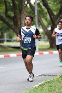 BIB: 5345
                            <button type="button" onclick="openModal(4727032)" class="btn btn-primary btn-sm float-right btn-popup" data-toggle="modal" data-target=".modal-high-quality">
                        <i class="fas fa-shopping-cart"></i> Add to Cart
                    </button>
                                            <button type="button" onclick="isThisMe(4727032, true)" class="btn btn-success btn-sm float-right btn-popup btn-isme hidden" data-toggle="tooltip" data-placement="bottom" title="นี่คือรูปของคุณใช่ไหม คลิกที่นี่เพื่อเอาเข้าอัลบั้ม">
                        <i class="fas fa-plus"></i> Add to album
                    </button>
                    <button type="button" onclick="isThisMe(4727032, false)" class="btn btn-warning btn-sm float-right btn-popup btn-isnotme hidden">
                        <i class="fas fa-ban"></i> Remove from album
                    </button>