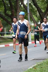 BIB: 7595, 8385
                            <button type="button" onclick="openModal(4725268)" class="btn btn-primary btn-sm float-right btn-popup" data-toggle="modal" data-target=".modal-high-quality">
                        <i class="fas fa-shopping-cart"></i> Add to Cart
                    </button>
                                            <button type="button" onclick="isThisMe(4725268, true)" class="btn btn-success btn-sm float-right btn-popup btn-isme hidden" data-toggle="tooltip" data-placement="bottom" title="นี่คือรูปของคุณใช่ไหม คลิกที่นี่เพื่อเอาเข้าอัลบั้ม">
                        <i class="fas fa-plus"></i> Add to album
                    </button>
                    <button type="button" onclick="isThisMe(4725268, false)" class="btn btn-warning btn-sm float-right btn-popup btn-isnotme hidden">
                        <i class="fas fa-ban"></i> Remove from album
                    </button>