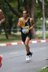 BIB: 8055
                            <button type="button" onclick="openModal(4684187)" class="btn btn-primary btn-sm float-right btn-popup" data-toggle="modal" data-target=".modal-high-quality">
                        <i class="fas fa-shopping-cart"></i> Add to Cart
                    </button>
                                            <button type="button" onclick="isThisMe(4684187, true)" class="btn btn-success btn-sm float-right btn-popup btn-isme hidden" data-toggle="tooltip" data-placement="bottom" title="นี่คือรูปของคุณใช่ไหม คลิกที่นี่เพื่อเอาเข้าอัลบั้ม">
                        <i class="fas fa-plus"></i> Add to album
                    </button>
                    <button type="button" onclick="isThisMe(4684187, false)" class="btn btn-warning btn-sm float-right btn-popup btn-isnotme hidden">
                        <i class="fas fa-ban"></i> Remove from album
                    </button>