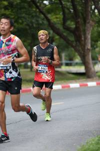 BIB: 8463
                            <button type="button" onclick="openModal(4684199)" class="btn btn-primary btn-sm float-right btn-popup" data-toggle="modal" data-target=".modal-high-quality">
                        <i class="fas fa-shopping-cart"></i> Add to Cart
                    </button>
                                            <button type="button" onclick="isThisMe(4684199, true)" class="btn btn-success btn-sm float-right btn-popup btn-isme hidden" data-toggle="tooltip" data-placement="bottom" title="นี่คือรูปของคุณใช่ไหม คลิกที่นี่เพื่อเอาเข้าอัลบั้ม">
                        <i class="fas fa-plus"></i> Add to album
                    </button>
                    <button type="button" onclick="isThisMe(4684199, false)" class="btn btn-warning btn-sm float-right btn-popup btn-isnotme hidden">
                        <i class="fas fa-ban"></i> Remove from album
                    </button>