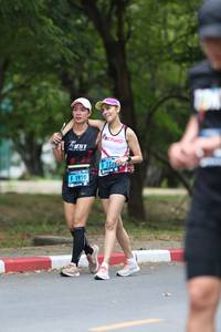 BIB: 232, 1920
                            <button type="button" onclick="openModal(4726974)" class="btn btn-primary btn-sm float-right btn-popup" data-toggle="modal" data-target=".modal-high-quality">
                        <i class="fas fa-shopping-cart"></i> Add to Cart
                    </button>
                                            <button type="button" onclick="isThisMe(4726974, true)" class="btn btn-success btn-sm float-right btn-popup btn-isme hidden" data-toggle="tooltip" data-placement="bottom" title="นี่คือรูปของคุณใช่ไหม คลิกที่นี่เพื่อเอาเข้าอัลบั้ม">
                        <i class="fas fa-plus"></i> Add to album
                    </button>
                    <button type="button" onclick="isThisMe(4726974, false)" class="btn btn-warning btn-sm float-right btn-popup btn-isnotme hidden">
                        <i class="fas fa-ban"></i> Remove from album
                    </button>