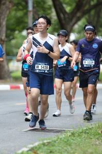 BIB: 5339, 5428
                            <button type="button" onclick="openModal(4726934)" class="btn btn-primary btn-sm float-right btn-popup" data-toggle="modal" data-target=".modal-high-quality">
                        <i class="fas fa-shopping-cart"></i> Add to Cart
                    </button>
                                            <button type="button" onclick="isThisMe(4726934, true)" class="btn btn-success btn-sm float-right btn-popup btn-isme hidden" data-toggle="tooltip" data-placement="bottom" title="นี่คือรูปของคุณใช่ไหม คลิกที่นี่เพื่อเอาเข้าอัลบั้ม">
                        <i class="fas fa-plus"></i> Add to album
                    </button>
                    <button type="button" onclick="isThisMe(4726934, false)" class="btn btn-warning btn-sm float-right btn-popup btn-isnotme hidden">
                        <i class="fas fa-ban"></i> Remove from album
                    </button>