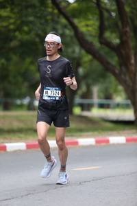 BIB: 7524
                            <button type="button" onclick="openModal(4708884)" class="btn btn-primary btn-sm float-right btn-popup" data-toggle="modal" data-target=".modal-high-quality">
                        <i class="fas fa-shopping-cart"></i> Add to Cart
                    </button>
                                            <button type="button" onclick="isThisMe(4708884, true)" class="btn btn-success btn-sm float-right btn-popup btn-isme hidden" data-toggle="tooltip" data-placement="bottom" title="นี่คือรูปของคุณใช่ไหม คลิกที่นี่เพื่อเอาเข้าอัลบั้ม">
                        <i class="fas fa-plus"></i> Add to album
                    </button>
                    <button type="button" onclick="isThisMe(4708884, false)" class="btn btn-warning btn-sm float-right btn-popup btn-isnotme hidden">
                        <i class="fas fa-ban"></i> Remove from album
                    </button>