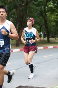 BIB: 2417
                            <button type="button" onclick="openModal(4725393)" class="btn btn-primary btn-sm float-right btn-popup" data-toggle="modal" data-target=".modal-high-quality">
                        <i class="fas fa-shopping-cart"></i> Add to Cart
                    </button>
                                            <button type="button" onclick="isThisMe(4725393, true)" class="btn btn-success btn-sm float-right btn-popup btn-isme hidden" data-toggle="tooltip" data-placement="bottom" title="นี่คือรูปของคุณใช่ไหม คลิกที่นี่เพื่อเอาเข้าอัลบั้ม">
                        <i class="fas fa-plus"></i> Add to album
                    </button>
                    <button type="button" onclick="isThisMe(4725393, false)" class="btn btn-warning btn-sm float-right btn-popup btn-isnotme hidden">
                        <i class="fas fa-ban"></i> Remove from album
                    </button>