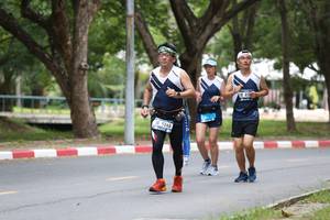 BIB: 5868
                            <button type="button" onclick="openModal(4726551)" class="btn btn-primary btn-sm float-right btn-popup" data-toggle="modal" data-target=".modal-high-quality">
                        <i class="fas fa-shopping-cart"></i> Add to Cart
                    </button>
                                            <button type="button" onclick="isThisMe(4726551, true)" class="btn btn-success btn-sm float-right btn-popup btn-isme hidden" data-toggle="tooltip" data-placement="bottom" title="นี่คือรูปของคุณใช่ไหม คลิกที่นี่เพื่อเอาเข้าอัลบั้ม">
                        <i class="fas fa-plus"></i> Add to album
                    </button>
                    <button type="button" onclick="isThisMe(4726551, false)" class="btn btn-warning btn-sm float-right btn-popup btn-isnotme hidden">
                        <i class="fas fa-ban"></i> Remove from album
                    </button>