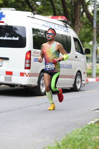 BIB: 6721
                            <button type="button" onclick="openModal(4726522)" class="btn btn-primary btn-sm float-right btn-popup" data-toggle="modal" data-target=".modal-high-quality">
                        <i class="fas fa-shopping-cart"></i> Add to Cart
                    </button>
                                            <button type="button" onclick="isThisMe(4726522, true)" class="btn btn-success btn-sm float-right btn-popup btn-isme hidden" data-toggle="tooltip" data-placement="bottom" title="นี่คือรูปของคุณใช่ไหม คลิกที่นี่เพื่อเอาเข้าอัลบั้ม">
                        <i class="fas fa-plus"></i> Add to album
                    </button>
                    <button type="button" onclick="isThisMe(4726522, false)" class="btn btn-warning btn-sm float-right btn-popup btn-isnotme hidden">
                        <i class="fas fa-ban"></i> Remove from album
                    </button>