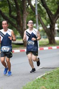 BIB: 8567, 7683
                            <button type="button" onclick="openModal(4725300)" class="btn btn-primary btn-sm float-right btn-popup" data-toggle="modal" data-target=".modal-high-quality">
                        <i class="fas fa-shopping-cart"></i> Add to Cart
                    </button>
                                            <button type="button" onclick="isThisMe(4725300, true)" class="btn btn-success btn-sm float-right btn-popup btn-isme hidden" data-toggle="tooltip" data-placement="bottom" title="นี่คือรูปของคุณใช่ไหม คลิกที่นี่เพื่อเอาเข้าอัลบั้ม">
                        <i class="fas fa-plus"></i> Add to album
                    </button>
                    <button type="button" onclick="isThisMe(4725300, false)" class="btn btn-warning btn-sm float-right btn-popup btn-isnotme hidden">
                        <i class="fas fa-ban"></i> Remove from album
                    </button>