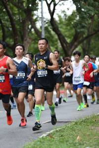 BIB: 8335, 6135
                            <button type="button" onclick="openModal(4724566)" class="btn btn-primary btn-sm float-right btn-popup" data-toggle="modal" data-target=".modal-high-quality">
                        <i class="fas fa-shopping-cart"></i> Add to Cart
                    </button>
                                            <button type="button" onclick="isThisMe(4724566, true)" class="btn btn-success btn-sm float-right btn-popup btn-isme hidden" data-toggle="tooltip" data-placement="bottom" title="นี่คือรูปของคุณใช่ไหม คลิกที่นี่เพื่อเอาเข้าอัลบั้ม">
                        <i class="fas fa-plus"></i> Add to album
                    </button>
                    <button type="button" onclick="isThisMe(4724566, false)" class="btn btn-warning btn-sm float-right btn-popup btn-isnotme hidden">
                        <i class="fas fa-ban"></i> Remove from album
                    </button>