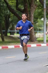 BIB: 6575
                            <button type="button" onclick="openModal(4726517)" class="btn btn-primary btn-sm float-right btn-popup" data-toggle="modal" data-target=".modal-high-quality">
                        <i class="fas fa-shopping-cart"></i> Add to Cart
                    </button>
                                            <button type="button" onclick="isThisMe(4726517, true)" class="btn btn-success btn-sm float-right btn-popup btn-isme hidden" data-toggle="tooltip" data-placement="bottom" title="นี่คือรูปของคุณใช่ไหม คลิกที่นี่เพื่อเอาเข้าอัลบั้ม">
                        <i class="fas fa-plus"></i> Add to album
                    </button>
                    <button type="button" onclick="isThisMe(4726517, false)" class="btn btn-warning btn-sm float-right btn-popup btn-isnotme hidden">
                        <i class="fas fa-ban"></i> Remove from album
                    </button>