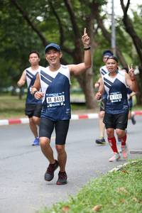 BIB: 8413, 7147
                            <button type="button" onclick="openModal(4724954)" class="btn btn-primary btn-sm float-right btn-popup" data-toggle="modal" data-target=".modal-high-quality">
                        <i class="fas fa-shopping-cart"></i> Add to Cart
                    </button>
                                            <button type="button" onclick="isThisMe(4724954, true)" class="btn btn-success btn-sm float-right btn-popup btn-isme hidden" data-toggle="tooltip" data-placement="bottom" title="นี่คือรูปของคุณใช่ไหม คลิกที่นี่เพื่อเอาเข้าอัลบั้ม">
                        <i class="fas fa-plus"></i> Add to album
                    </button>
                    <button type="button" onclick="isThisMe(4724954, false)" class="btn btn-warning btn-sm float-right btn-popup btn-isnotme hidden">
                        <i class="fas fa-ban"></i> Remove from album
                    </button>