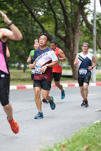 BIB: 5894
                            <button type="button" onclick="openModal(4724306)" class="btn btn-primary btn-sm float-right btn-popup" data-toggle="modal" data-target=".modal-high-quality">
                        <i class="fas fa-shopping-cart"></i> Add to Cart
                    </button>
                                            <button type="button" onclick="isThisMe(4724306, true)" class="btn btn-success btn-sm float-right btn-popup btn-isme hidden" data-toggle="tooltip" data-placement="bottom" title="นี่คือรูปของคุณใช่ไหม คลิกที่นี่เพื่อเอาเข้าอัลบั้ม">
                        <i class="fas fa-plus"></i> Add to album
                    </button>
                    <button type="button" onclick="isThisMe(4724306, false)" class="btn btn-warning btn-sm float-right btn-popup btn-isnotme hidden">
                        <i class="fas fa-ban"></i> Remove from album
                    </button>