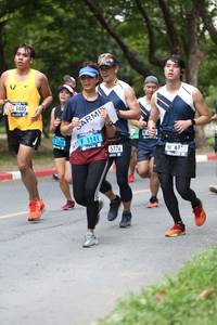 BIB: 5405, 1459, 1141, 5776, 612
                            <button type="button" onclick="openModal(4724847)" class="btn btn-primary btn-sm float-right btn-popup" data-toggle="modal" data-target=".modal-high-quality">
                        <i class="fas fa-shopping-cart"></i> Add to Cart
                    </button>
                                            <button type="button" onclick="isThisMe(4724847, true)" class="btn btn-success btn-sm float-right btn-popup btn-isme hidden" data-toggle="tooltip" data-placement="bottom" title="นี่คือรูปของคุณใช่ไหม คลิกที่นี่เพื่อเอาเข้าอัลบั้ม">
                        <i class="fas fa-plus"></i> Add to album
                    </button>
                    <button type="button" onclick="isThisMe(4724847, false)" class="btn btn-warning btn-sm float-right btn-popup btn-isnotme hidden">
                        <i class="fas fa-ban"></i> Remove from album
                    </button>