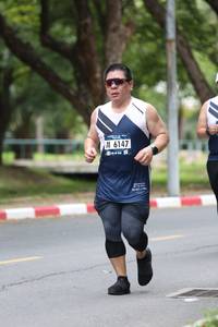 BIB: 6147
                            <button type="button" onclick="openModal(4726643)" class="btn btn-primary btn-sm float-right btn-popup" data-toggle="modal" data-target=".modal-high-quality">
                        <i class="fas fa-shopping-cart"></i> Add to Cart
                    </button>
                                            <button type="button" onclick="isThisMe(4726643, true)" class="btn btn-success btn-sm float-right btn-popup btn-isme hidden" data-toggle="tooltip" data-placement="bottom" title="นี่คือรูปของคุณใช่ไหม คลิกที่นี่เพื่อเอาเข้าอัลบั้ม">
                        <i class="fas fa-plus"></i> Add to album
                    </button>
                    <button type="button" onclick="isThisMe(4726643, false)" class="btn btn-warning btn-sm float-right btn-popup btn-isnotme hidden">
                        <i class="fas fa-ban"></i> Remove from album
                    </button>