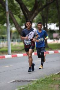 BIB: 5365
                            <button type="button" onclick="openModal(4684176)" class="btn btn-primary btn-sm float-right btn-popup" data-toggle="modal" data-target=".modal-high-quality">
                        <i class="fas fa-shopping-cart"></i> Add to Cart
                    </button>
                                            <button type="button" onclick="isThisMe(4684176, true)" class="btn btn-success btn-sm float-right btn-popup btn-isme hidden" data-toggle="tooltip" data-placement="bottom" title="นี่คือรูปของคุณใช่ไหม คลิกที่นี่เพื่อเอาเข้าอัลบั้ม">
                        <i class="fas fa-plus"></i> Add to album
                    </button>
                    <button type="button" onclick="isThisMe(4684176, false)" class="btn btn-warning btn-sm float-right btn-popup btn-isnotme hidden">
                        <i class="fas fa-ban"></i> Remove from album
                    </button>