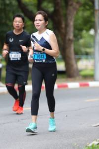 BIB: 1043
                            <button type="button" onclick="openModal(4726763)" class="btn btn-primary btn-sm float-right btn-popup" data-toggle="modal" data-target=".modal-high-quality">
                        <i class="fas fa-shopping-cart"></i> Add to Cart
                    </button>
                                            <button type="button" onclick="isThisMe(4726763, true)" class="btn btn-success btn-sm float-right btn-popup btn-isme hidden" data-toggle="tooltip" data-placement="bottom" title="นี่คือรูปของคุณใช่ไหม คลิกที่นี่เพื่อเอาเข้าอัลบั้ม">
                        <i class="fas fa-plus"></i> Add to album
                    </button>
                    <button type="button" onclick="isThisMe(4726763, false)" class="btn btn-warning btn-sm float-right btn-popup btn-isnotme hidden">
                        <i class="fas fa-ban"></i> Remove from album
                    </button>