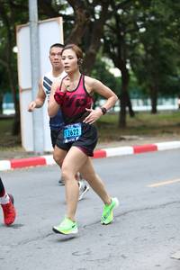 BIB: 2622
                            <button type="button" onclick="openModal(4724734)" class="btn btn-primary btn-sm float-right btn-popup" data-toggle="modal" data-target=".modal-high-quality">
                        <i class="fas fa-shopping-cart"></i> Add to Cart
                    </button>
                                            <button type="button" onclick="isThisMe(4724734, true)" class="btn btn-success btn-sm float-right btn-popup btn-isme hidden" data-toggle="tooltip" data-placement="bottom" title="นี่คือรูปของคุณใช่ไหม คลิกที่นี่เพื่อเอาเข้าอัลบั้ม">
                        <i class="fas fa-plus"></i> Add to album
                    </button>
                    <button type="button" onclick="isThisMe(4724734, false)" class="btn btn-warning btn-sm float-right btn-popup btn-isnotme hidden">
                        <i class="fas fa-ban"></i> Remove from album
                    </button>