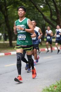 BIB: 8458
                            <button type="button" onclick="openModal(4724798)" class="btn btn-primary btn-sm float-right btn-popup" data-toggle="modal" data-target=".modal-high-quality">
                        <i class="fas fa-shopping-cart"></i> Add to Cart
                    </button>
                                            <button type="button" onclick="isThisMe(4724798, true)" class="btn btn-success btn-sm float-right btn-popup btn-isme hidden" data-toggle="tooltip" data-placement="bottom" title="นี่คือรูปของคุณใช่ไหม คลิกที่นี่เพื่อเอาเข้าอัลบั้ม">
                        <i class="fas fa-plus"></i> Add to album
                    </button>
                    <button type="button" onclick="isThisMe(4724798, false)" class="btn btn-warning btn-sm float-right btn-popup btn-isnotme hidden">
                        <i class="fas fa-ban"></i> Remove from album
                    </button>