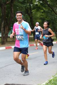 BIB: 6738
                            <button type="button" onclick="openModal(4724829)" class="btn btn-primary btn-sm float-right btn-popup" data-toggle="modal" data-target=".modal-high-quality">
                        <i class="fas fa-shopping-cart"></i> Add to Cart
                    </button>
                                            <button type="button" onclick="isThisMe(4724829, true)" class="btn btn-success btn-sm float-right btn-popup btn-isme hidden" data-toggle="tooltip" data-placement="bottom" title="นี่คือรูปของคุณใช่ไหม คลิกที่นี่เพื่อเอาเข้าอัลบั้ม">
                        <i class="fas fa-plus"></i> Add to album
                    </button>
                    <button type="button" onclick="isThisMe(4724829, false)" class="btn btn-warning btn-sm float-right btn-popup btn-isnotme hidden">
                        <i class="fas fa-ban"></i> Remove from album
                    </button>