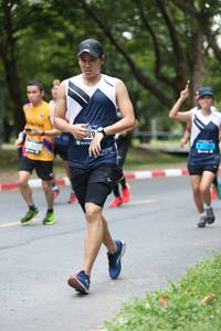 BIB: 
                            <button type="button" onclick="openModal(4724967)" class="btn btn-primary btn-sm float-right btn-popup" data-toggle="modal" data-target=".modal-high-quality">
                        <i class="fas fa-shopping-cart"></i> Add to Cart
                    </button>
                                            <button type="button" onclick="isThisMe(4724967, true)" class="btn btn-success btn-sm float-right btn-popup btn-isme hidden" data-toggle="tooltip" data-placement="bottom" title="นี่คือรูปของคุณใช่ไหม คลิกที่นี่เพื่อเอาเข้าอัลบั้ม">
                        <i class="fas fa-plus"></i> Add to album
                    </button>
                    <button type="button" onclick="isThisMe(4724967, false)" class="btn btn-warning btn-sm float-right btn-popup btn-isnotme hidden">
                        <i class="fas fa-ban"></i> Remove from album
                    </button>