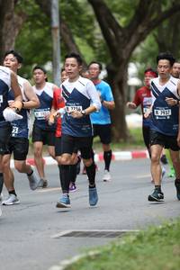 BIB: 7937
                            <button type="button" onclick="openModal(4724724)" class="btn btn-primary btn-sm float-right btn-popup" data-toggle="modal" data-target=".modal-high-quality">
                        <i class="fas fa-shopping-cart"></i> Add to Cart
                    </button>
                                            <button type="button" onclick="isThisMe(4724724, true)" class="btn btn-success btn-sm float-right btn-popup btn-isme hidden" data-toggle="tooltip" data-placement="bottom" title="นี่คือรูปของคุณใช่ไหม คลิกที่นี่เพื่อเอาเข้าอัลบั้ม">
                        <i class="fas fa-plus"></i> Add to album
                    </button>
                    <button type="button" onclick="isThisMe(4724724, false)" class="btn btn-warning btn-sm float-right btn-popup btn-isnotme hidden">
                        <i class="fas fa-ban"></i> Remove from album
                    </button>