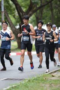 BIB: 752, 5828
                            <button type="button" onclick="openModal(4724396)" class="btn btn-primary btn-sm float-right btn-popup" data-toggle="modal" data-target=".modal-high-quality">
                        <i class="fas fa-shopping-cart"></i> Add to Cart
                    </button>
                                            <button type="button" onclick="isThisMe(4724396, true)" class="btn btn-success btn-sm float-right btn-popup btn-isme hidden" data-toggle="tooltip" data-placement="bottom" title="นี่คือรูปของคุณใช่ไหม คลิกที่นี่เพื่อเอาเข้าอัลบั้ม">
                        <i class="fas fa-plus"></i> Add to album
                    </button>
                    <button type="button" onclick="isThisMe(4724396, false)" class="btn btn-warning btn-sm float-right btn-popup btn-isnotme hidden">
                        <i class="fas fa-ban"></i> Remove from album
                    </button>