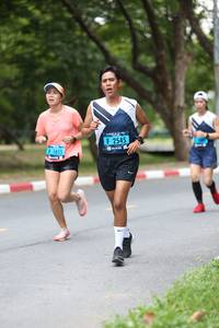 BIB: 2545, 1655
                            <button type="button" onclick="openModal(4725153)" class="btn btn-primary btn-sm float-right btn-popup" data-toggle="modal" data-target=".modal-high-quality">
                        <i class="fas fa-shopping-cart"></i> Add to Cart
                    </button>
                                            <button type="button" onclick="isThisMe(4725153, true)" class="btn btn-success btn-sm float-right btn-popup btn-isme hidden" data-toggle="tooltip" data-placement="bottom" title="นี่คือรูปของคุณใช่ไหม คลิกที่นี่เพื่อเอาเข้าอัลบั้ม">
                        <i class="fas fa-plus"></i> Add to album
                    </button>
                    <button type="button" onclick="isThisMe(4725153, false)" class="btn btn-warning btn-sm float-right btn-popup btn-isnotme hidden">
                        <i class="fas fa-ban"></i> Remove from album
                    </button>