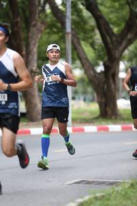 BIB: 
                            <button type="button" onclick="openModal(4708617)" class="btn btn-primary btn-sm float-right btn-popup" data-toggle="modal" data-target=".modal-high-quality">
                        <i class="fas fa-shopping-cart"></i> Add to Cart
                    </button>
                                            <button type="button" onclick="isThisMe(4708617, true)" class="btn btn-success btn-sm float-right btn-popup btn-isme hidden" data-toggle="tooltip" data-placement="bottom" title="นี่คือรูปของคุณใช่ไหม คลิกที่นี่เพื่อเอาเข้าอัลบั้ม">
                        <i class="fas fa-plus"></i> Add to album
                    </button>
                    <button type="button" onclick="isThisMe(4708617, false)" class="btn btn-warning btn-sm float-right btn-popup btn-isnotme hidden">
                        <i class="fas fa-ban"></i> Remove from album
                    </button>