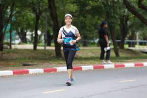 BIB: 1085
                            <button type="button" onclick="openModal(4726784)" class="btn btn-primary btn-sm float-right btn-popup" data-toggle="modal" data-target=".modal-high-quality">
                        <i class="fas fa-shopping-cart"></i> Add to Cart
                    </button>
                                            <button type="button" onclick="isThisMe(4726784, true)" class="btn btn-success btn-sm float-right btn-popup btn-isme hidden" data-toggle="tooltip" data-placement="bottom" title="นี่คือรูปของคุณใช่ไหม คลิกที่นี่เพื่อเอาเข้าอัลบั้ม">
                        <i class="fas fa-plus"></i> Add to album
                    </button>
                    <button type="button" onclick="isThisMe(4726784, false)" class="btn btn-warning btn-sm float-right btn-popup btn-isnotme hidden">
                        <i class="fas fa-ban"></i> Remove from album
                    </button>