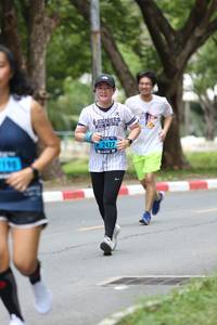 BIB: 2427
                            <button type="button" onclick="openModal(4726671)" class="btn btn-primary btn-sm float-right btn-popup" data-toggle="modal" data-target=".modal-high-quality">
                        <i class="fas fa-shopping-cart"></i> Add to Cart
                    </button>
                                            <button type="button" onclick="isThisMe(4726671, true)" class="btn btn-success btn-sm float-right btn-popup btn-isme hidden" data-toggle="tooltip" data-placement="bottom" title="นี่คือรูปของคุณใช่ไหม คลิกที่นี่เพื่อเอาเข้าอัลบั้ม">
                        <i class="fas fa-plus"></i> Add to album
                    </button>
                    <button type="button" onclick="isThisMe(4726671, false)" class="btn btn-warning btn-sm float-right btn-popup btn-isnotme hidden">
                        <i class="fas fa-ban"></i> Remove from album
                    </button>