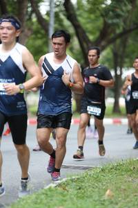 BIB: 
                            <button type="button" onclick="openModal(4724266)" class="btn btn-primary btn-sm float-right btn-popup" data-toggle="modal" data-target=".modal-high-quality">
                        <i class="fas fa-shopping-cart"></i> Add to Cart
                    </button>
                                            <button type="button" onclick="isThisMe(4724266, true)" class="btn btn-success btn-sm float-right btn-popup btn-isme hidden" data-toggle="tooltip" data-placement="bottom" title="นี่คือรูปของคุณใช่ไหม คลิกที่นี่เพื่อเอาเข้าอัลบั้ม">
                        <i class="fas fa-plus"></i> Add to album
                    </button>
                    <button type="button" onclick="isThisMe(4724266, false)" class="btn btn-warning btn-sm float-right btn-popup btn-isnotme hidden">
                        <i class="fas fa-ban"></i> Remove from album
                    </button>