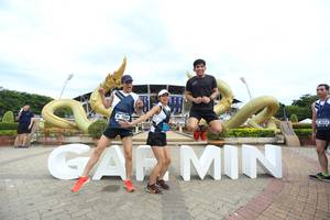 BIB: 7000
                            <button type="button" onclick="openModal(4689523)" class="btn btn-primary btn-sm float-right btn-popup" data-toggle="modal" data-target=".modal-high-quality">
                        <i class="fas fa-shopping-cart"></i> Add to Cart
                    </button>
                                            <button type="button" onclick="isThisMe(4689523, true)" class="btn btn-success btn-sm float-right btn-popup btn-isme hidden" data-toggle="tooltip" data-placement="bottom" title="นี่คือรูปของคุณใช่ไหม คลิกที่นี่เพื่อเอาเข้าอัลบั้ม">
                        <i class="fas fa-plus"></i> Add to album
                    </button>
                    <button type="button" onclick="isThisMe(4689523, false)" class="btn btn-warning btn-sm float-right btn-popup btn-isnotme hidden">
                        <i class="fas fa-ban"></i> Remove from album
                    </button>