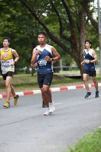 BIB: 6569
                            <button type="button" onclick="openModal(4724743)" class="btn btn-primary btn-sm float-right btn-popup" data-toggle="modal" data-target=".modal-high-quality">
                        <i class="fas fa-shopping-cart"></i> Add to Cart
                    </button>
                                            <button type="button" onclick="isThisMe(4724743, true)" class="btn btn-success btn-sm float-right btn-popup btn-isme hidden" data-toggle="tooltip" data-placement="bottom" title="นี่คือรูปของคุณใช่ไหม คลิกที่นี่เพื่อเอาเข้าอัลบั้ม">
                        <i class="fas fa-plus"></i> Add to album
                    </button>
                    <button type="button" onclick="isThisMe(4724743, false)" class="btn btn-warning btn-sm float-right btn-popup btn-isnotme hidden">
                        <i class="fas fa-ban"></i> Remove from album
                    </button>